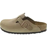 Birkenstock Clogs 960813 für Herren