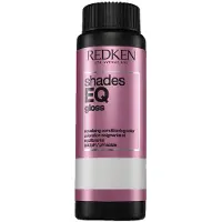 Redken Shades EQ Gloss Bonder Inside 06CR Sunset 60 ml