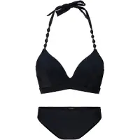 Lingadore padded bikiniset Triangle