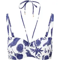 Lingadore Bikini top Balconette