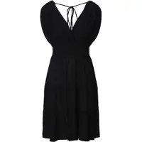 Lingadore Badekleid
