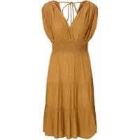 Lingadore Badekleid