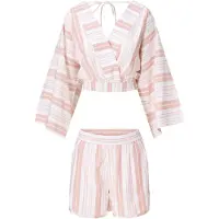 Lingadore Shortama