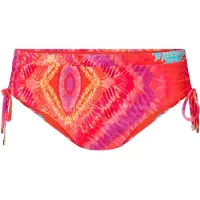 Lingadore Bikini shorty