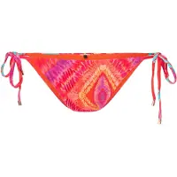 Lingadore Bikini Slip