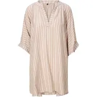 Lingadore Tunik
