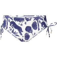 Lingadore Bikini shorty