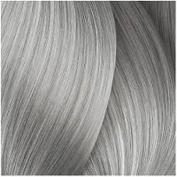 L'Oréal Majirel 9.1 60 ml