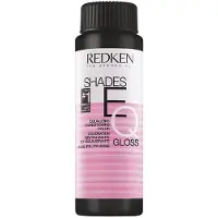 Redken SHADES EQ violet kicker 60ml x 3 u