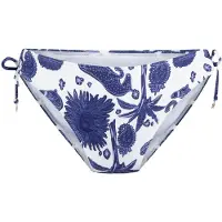 Lingadore Bikini slip mit Schnur