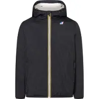 K-way Damen-Jacke LE VRAI 4.0 CLAUDE ORSETTO damen