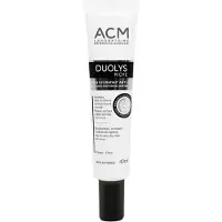 ACM Duolys Riche Anti ageing Feuchtigkeitspflege Hydrataana Kra c m Proti Sta rnuta Pleti