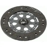 SACHS Clutch Disc