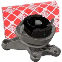 Febi Lagerung, Getriebe 23140, Hinten