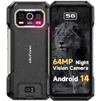 Ulefone Armor 27 Pro