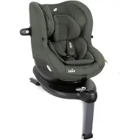 Joie I-spin 360 Kindersitz