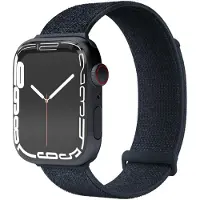 VONMHLEN Fitness Loop 2 - 44|45|46|49mm - One Size