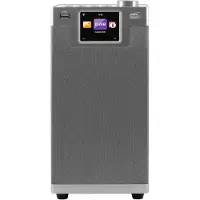 Imperial Dabman I610 Internet-radio