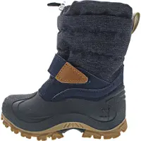 Lurchi FINN 3329871-49 (33/NAVY)