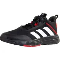 Adidas Hallenschuhe adidas Ownthegame 2.0