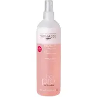 Byphasse , Pro Color, Haarspü lung, fü r Haare, farbverstä rkend, 400 ml