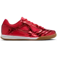Nike Gato LV8 Light Crimson Gum - EU 44.5