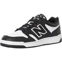 New Balance Herren Freizeitschuhe 480