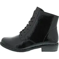 Remonte D0F73-00 (43/schwarz)