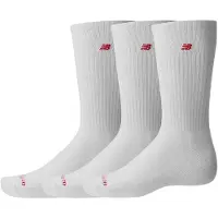 New Balance Socken LAS51263 für Uni