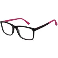Funky Buddha Brillenfassung FBD1026 004 55