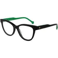 Bulget Brillenfassung BG6483 A01 52