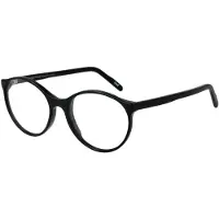Andy Wolf Brillenfassung 4583 A 52
