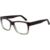 Andy Wolf Brillenfassung 4496 E 54