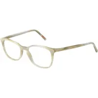 Andy Wolf Brillenfassung 4558 C 50