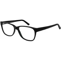Andy Wolf Brillenfassung 5034 A 56