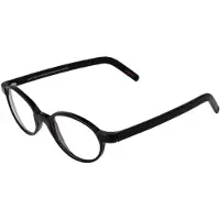 Andy Wolf Brillenfassung 4454 I 48