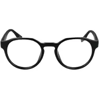 Converse Brillenfassung CV5069 001 49