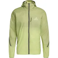 Adidas Terrex Xperior Clima365 Light Windweave Jacke