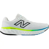New Balance Fresh Foam X Evoz V4 Laufschuhe