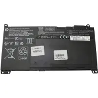 HP ProBook 430 Battery