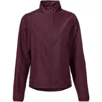 Vaude Damen Funktionsjacke Damen Windjacke / Allwetterjacke - DUNDEE CLASSIC ZO Jacket
