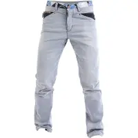 Nograd Yaniro Denim