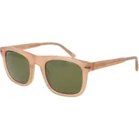 Bushnell Serengeti Sonnenbrille SS576008 Charlton Herren Beige