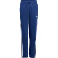 Adidas Kinder Hose Essentials Kids