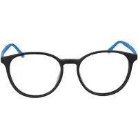 FILA Brillenfassung VFI294 0V65 51
