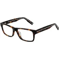 FILA Brillenfassung VFI307 0C10 52