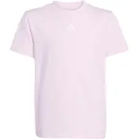 Adidas T-Shirt Essentials