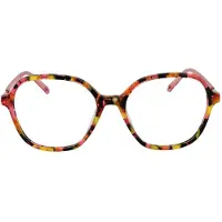 United Colors of Benetton Benetton Brillenfassung BEO1103 481 54