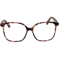 Sandro Brillenfassung SD2025 204 53