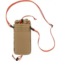 Fjällräven Hoja Snack Bag Large Schulter